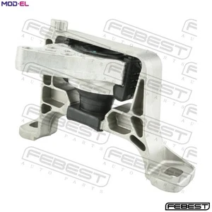 MOUNTING ENGINE MZM-BLRH FOR MAZDA L3-VDT/L3Y7 2.3L R2AA 2.2L L5-VE 2.5L 4cyl 3 - Picture 1 of 10