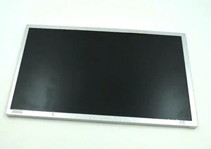 PANTALLA PORTATIL HSD100IFW1 NUEVA - Imagen 1 de 3