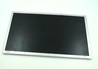 NEW HSD100IFW1 LAPTOP SCREEN - Image 1 of 3