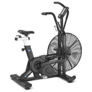 Lifespan Fitness EXC-10H Commercial Air Bike - Picture 1 of 7