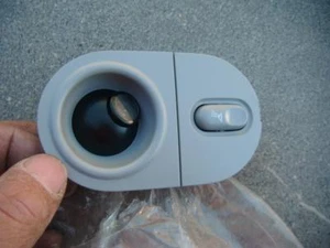 Genuino Renault Laguna Luz Interior 7700876058 - Imagen 1 de 1