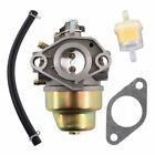 Reliable Carburettor Replacement For Honda G300 7Hp Engine Long Life Span