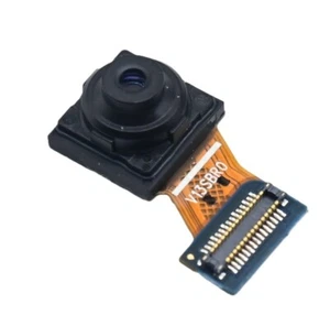Cámara frontal original para Samsung A34 (A346) 5G cable flexible selfie camera delantera - Imagen 1 de 1
