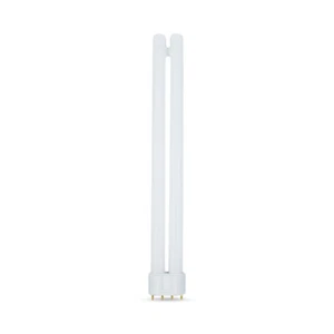 Replacement for DULUX L 39W/30K (for OSRAM SYLVANIA) and others - EACH - Picture 1 of 1