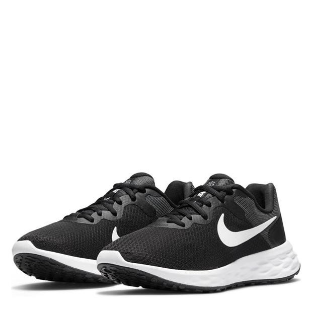 Nike Womens Running Trainers Nike 