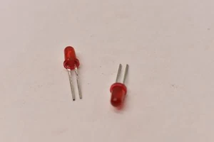 RCA SK2018 LED Indicator 2-Pack - Picture 1 of 3