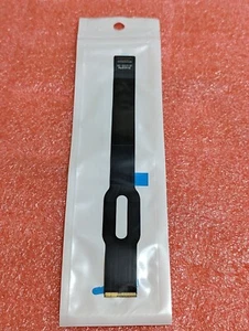 Cable flexible Trackpad Touchpad EMC 3651 para MacBook Pro 16" M1 A2485 821-03115-A - Imagen 1 de 4