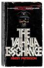 .The Valhalla Exchange - Harry Patterson (Combined Ship Eligible) Paperback