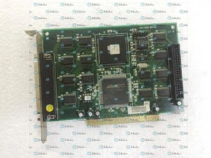 Tarjeta de E/S digital ADLINK PCI-7200 REV.A3 1 pieza - Imagen 1 de 1