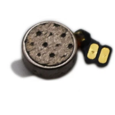 For Huawei P Smart 2019 Replacement Vibrating Vibrator Motor UK Stock