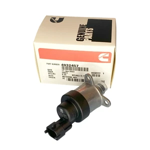 6X Denso Ignition 673-1309 Coil For 2005-21 Toyota/Lexus V6 Engines 90919-02255 - Picture 1 of 8