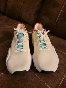 Size 11 - Nike Air Zoom SuperRep 3 Light Orewood Brown - Picture 1 of 3