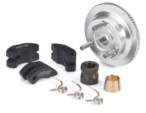 ABSIMA EMBRAYAGE RC Volant Moteur + Masselottes 1/8 - 2300007 - Photo 1/1