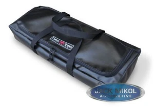 Poison Spyder Customs JK TRUNK BAG 57-17-100 PSC57-17-100 - Picture 1 of 3