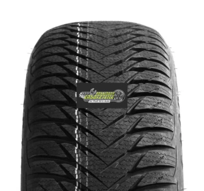Goodyear Ultra Grip 8 * FP ROF 3PMSF M+S 195/55R16 87H Reifen Winter PKW - Bild 1 von 2