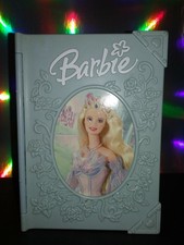 100 barbie games
