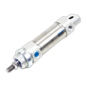 FESTO ESNU-40-50-P 195875 Round cylinder, pmax 10 bar | ID3005 | PLC2DAY New ... - Imagen 1 de 3
