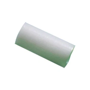 Wholesale 10Pcs 7mm Fiber Optic Laser Sleeve Visual Fault Locator Repair Spare - Photo 1/12