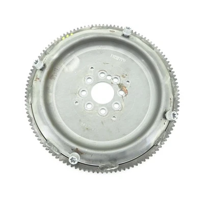 Schwungscheibe Zahnkranz Ssangyong REXTON Y400 2.2 Xdi 07.17- - Bild 1 von 2