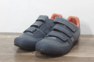 Zapatos de carretera Pearl iZUMi Quest para mujer talla 41=9 {MB-1249] Foto 1 de 4