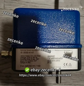 1Pcs New 01-10/430 2022-4147 without package - Picture 1 of 2