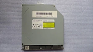 ✅ LENOVO IDEAPAD 320-15ISK 320-15 CD DVD REWRITABLE OPTICAL DRIVE DA-8AESH - Zdjęcie 1 z 3