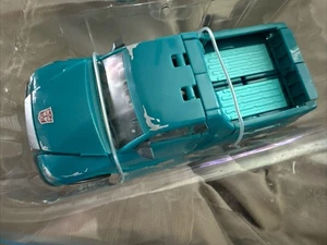 Takara Tomy Transformers United Kup Japanese e-Hobby Exclusive Complete - Bild 1 von 3