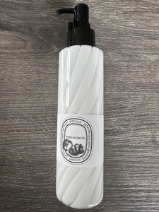 Diptyque Philosykos Hand- und Körperlotion - volle Größe 6,8 flüssige Unzen - NEU Neu ohne Verpackung - Bild 1 von 1