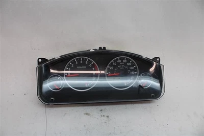 SPEEDOMETER CLUSTER Nissan Pathfinder 2010 10 24820ZL93B 1305085 - Image 1 of 4