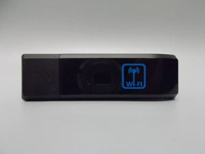 Wistron VEZZY 200,USB Wifi Adattatore Chiavetta ( Smart TV ),802.11 A/B/G/ N. # - Foto 1 di 2