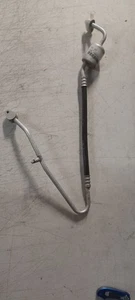 AM GENERAL AC COMPRESSOR HOSE LINE ASSY, MV-1 PT009372 - Bild 1 von 3