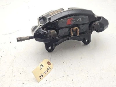Pinza de freno delantera pasajero derecho Audi S4 S5 2010-2016 - 8K0615124A Foto 1 de 4