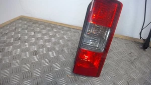 Heckleuchte komplett R Opel Combo 1.7 Corsa 2001-2004 - Bild 1 von 3