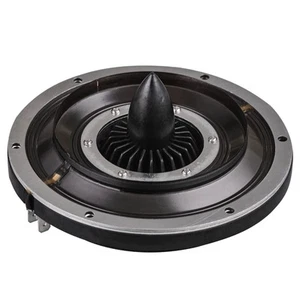 DS18 Pro Car Audio Replacement Diaphragm for PRO-DRNMS/Universal 3.5" 8-Ohm - Picture 1 of 4