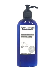 eprouvage Smoothing Conditioner 8.45 oz - Picture 1 of 3