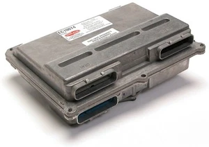 NEW ****Programmed**** Plug and Play ECM Camaro Firebird Regal 16172693 88999208 - Picture 1 of 1