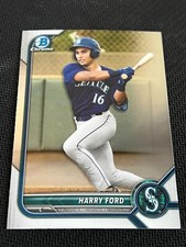 🔥2022 Bowman Chrome Prospects Singles - You Pick!!! Volume Discounts!!!🔥