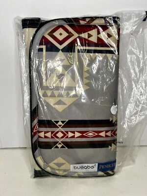 Pendleton Bugaboo Cameleon 3 Bassinet Apron  Fits 1, 2 Or 3, Brand New - Image 1 of 3
