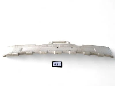 2014 LEXUS GS350 REAR REINFORCEMENT FOAM ABSORBER 52615-30291 OEM 057 +++ #A84 - Imagem 1 de 4