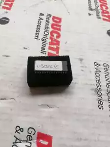 Eprom 08054/2 per P8 Scarico Completo da 50 per Ducati 916 Codice 96503394c - Picture 1 of 2