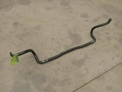 Barra estabilizadora delantera Ford Taurus 2010-2019 barra estabilizadora genuina OEM AA5Z5482B Foto 1 de 2