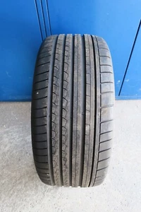 1 Dunlop pneumatici estivi SportMaxx GT 305 40 22 pollici 114Y MFS DOT2011 7-7,5 mm _GS45 - Foto 1 di 9