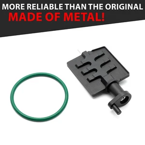 Repair Kit for DISA BMW M52TU 11611440049, 11611432557 - Picture 1 of 4