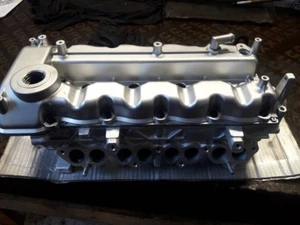 221112A100-CYLINDER-HEAD-KIA-CEE-D-Active-2007 - Picture 1 of 3