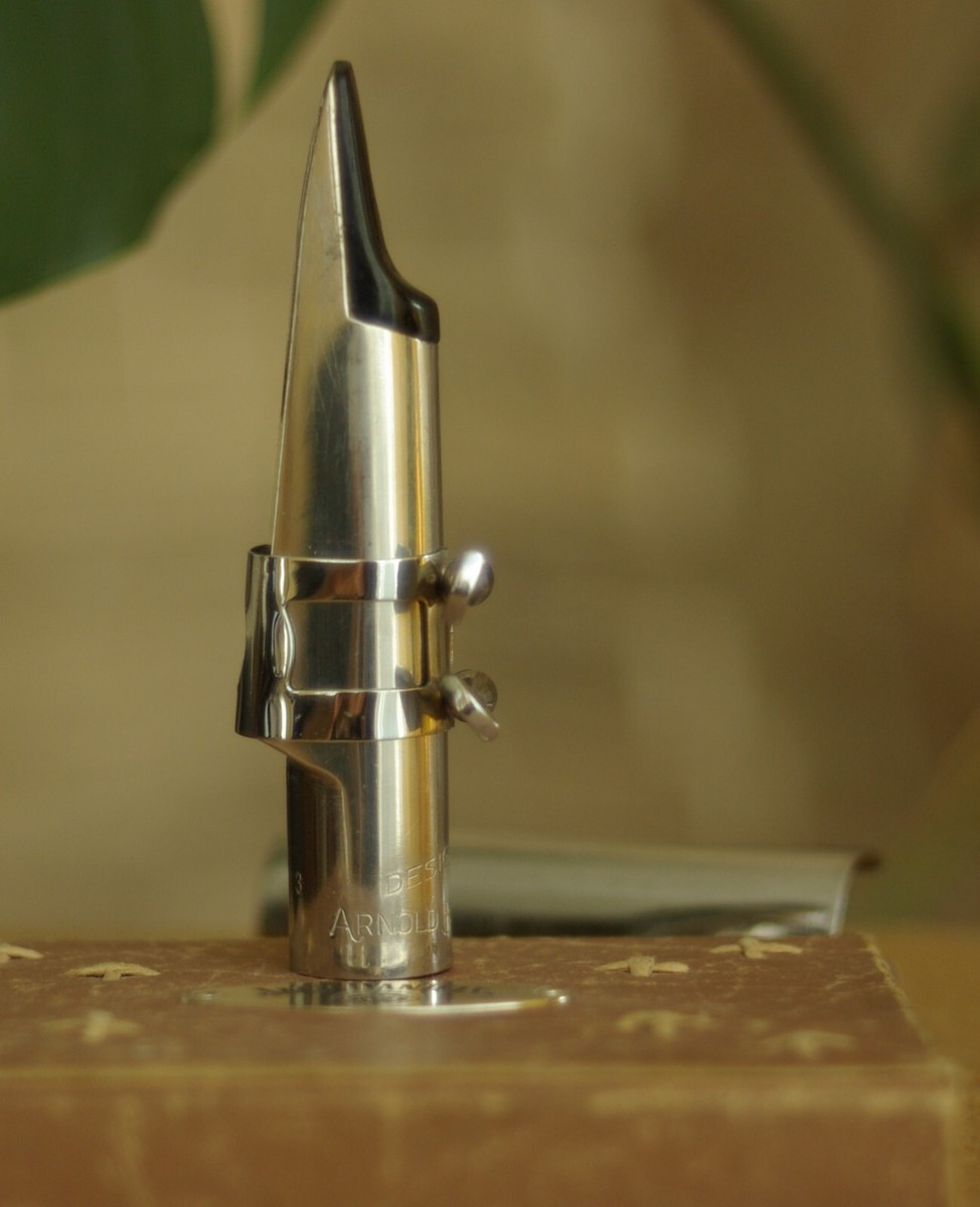 brilhart ligature products for sale | eBay brilhart ligature products for sale | eBay