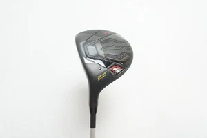 Mint Cobra Air X Offset 16° 3 Fairway Wood Regular Ultralite 50 Left Hand Lh - Picture 1 of 5