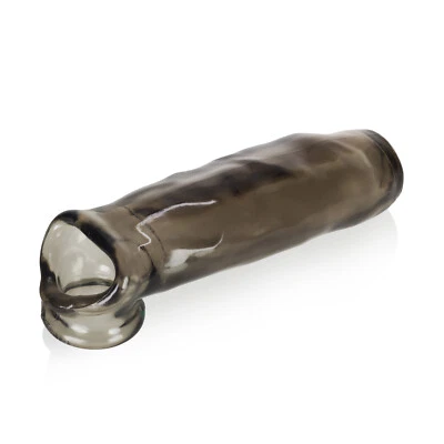 OXBALLS Miguel Manga Extensora Peniana🍯COCKSLING Bainha Maca Bola Bainha de Cocksheath - Imagem 1 de 4