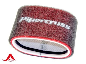 Pipercross Sportluftfilter Volvo 240 (08.80-07.85) 2.1i Turbo 155 PS - Bild 1 von 1