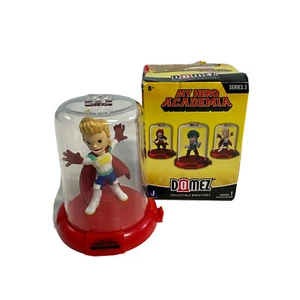 My Hero Academia Domez Series 3 Mirio Togata Blind Box Figure - Picture 1 of 18