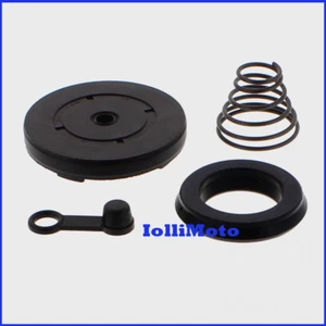 KIT REVISIONE ATTUATORE FRIZIONE Suzuki GSX 650-1250 - Imagen 1 de 1